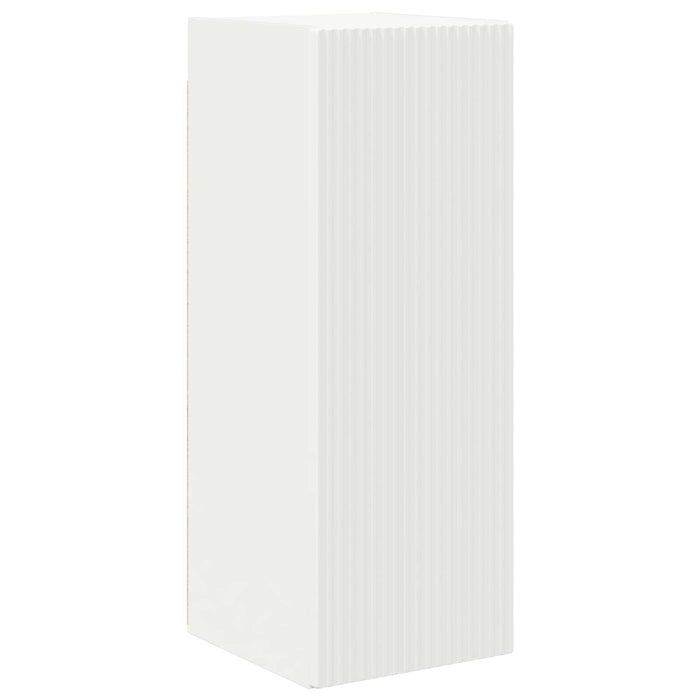 6 pcs Alb - WALTI WALTI
