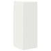 6 pcs Alb - WALTI WALTI