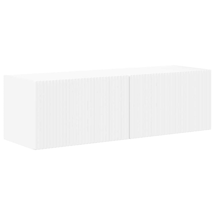 6 pcs Alb - WALTI WALTI