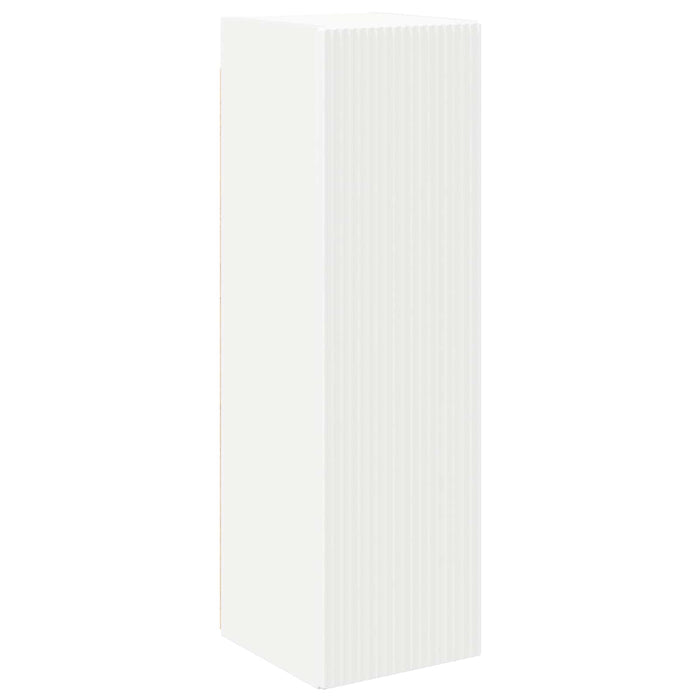 6 pcs Alb - WALTI WALTI