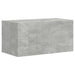 3 pcs Gri din beton - WALTI WALTI