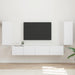 3 pcs Alb - WALTI WALTI