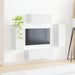 3 pcs Alb - WALTI WALTI
