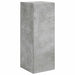 3 pcs Gri din beton - WALTI WALTI