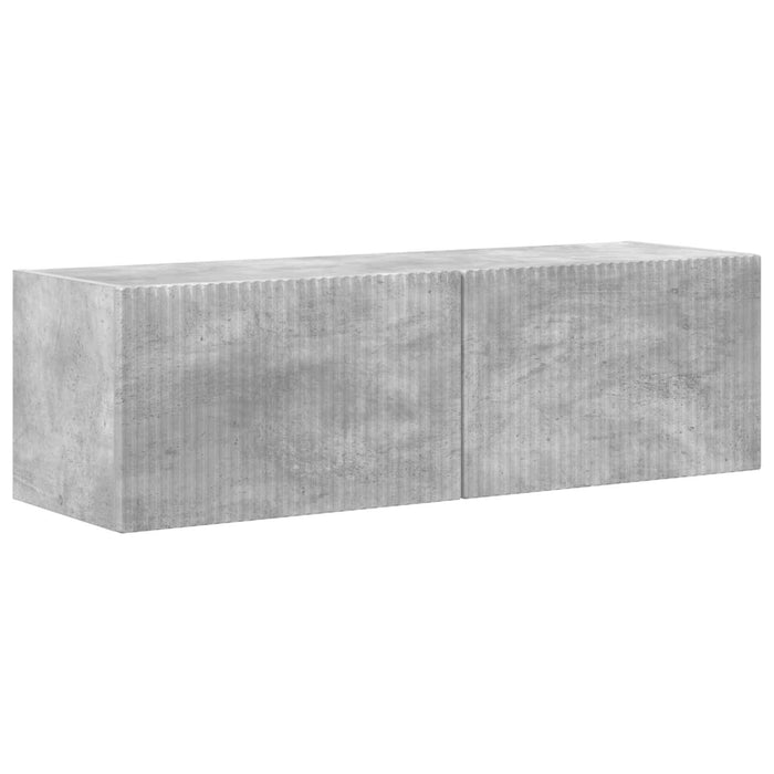 3 pcs Gri din beton - WALTI WALTI