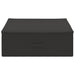  WALTI