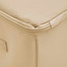  WALTI
