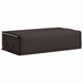  WALTI