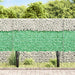 Pietre de Grădină Verde deschis 12 cm Sticlă - WALTI WALTI