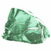 Pietre de Grădină Verde deschis 12 cm Sticlă - WALTI WALTI