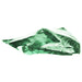 Pietre de Grădină Verde deschis 12 cm Sticlă - WALTI WALTI