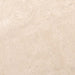 Covor Imprimare Crem 300 x 100 cm Poliester și PVC - WALTI WALTI