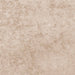 Covor Runner MARSA Bej 50 x 400 cm Poliester și PVC - WALTI WALTI
