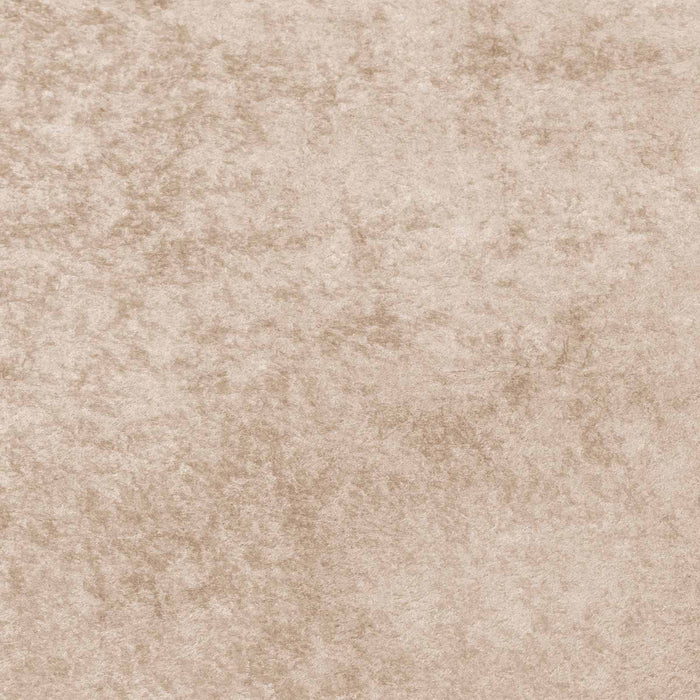 Covor Runner MARSA Bej 100 x 300 cm Poliester și PVC - WALTI WALTI