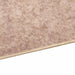 Covor Runner MARSA Nisipiu 80 x 350 cm Poliester și PVC - WALTI WALTI