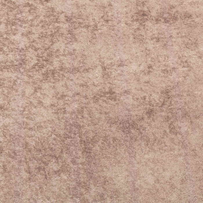 Covor Runner MARSA Nisipiu 190 x 300 cm Poliester și PVC - WALTI WALTI