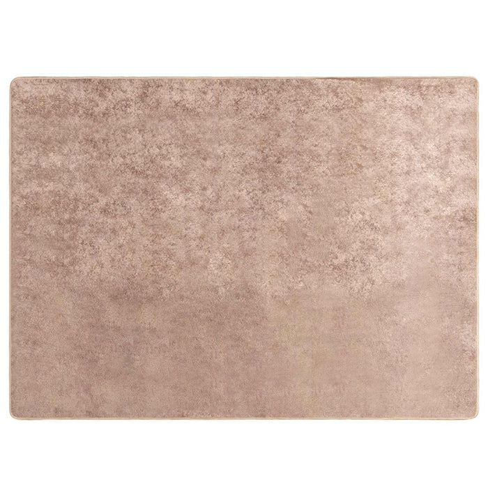 Covor Runner MARSA Nisipiu 300 x 400 cm Poliester și PVC - WALTI WALTI