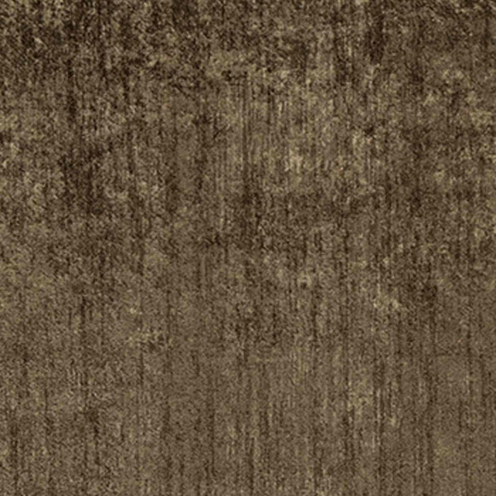 Covor Runner MARSA Verde Pădure 400 x 50 cm Poliester și PVC - WALTI WALTI