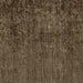 Covor Runner MARSA Verde Pădure 450 x 50 cm Poliester și PVC - WALTI WALTI