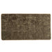 Covor Runner MARSA Verde Pădure 150 x 80 cm Poliester și PVC - WALTI WALTI