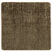 Covor Runner MARSA Verde Pădure 100 x 100 cm Poliester și PVC - WALTI WALTI