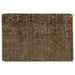 Covor Runner MARSA Verde Pădure 170 x 120 cm Poliester și PVC - WALTI WALTI