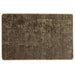 Covor Runner MARSA Verde Pădure 230 x 150 cm Poliester și PVC - WALTI WALTI