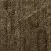 Covor Runner MARSA Verde Pădure Ø 120 cm Poliester și PVC - WALTI WALTI