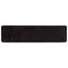 Covor Runner MARSA Antracit 250 x 50 cm Poliester și PVC - WALTI WALTI