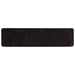 Covor Runner MARSA Antracit 400 x 50 cm Poliester și PVC - WALTI WALTI