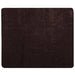 Covor Runner MARSA Antracit 100 x 80 cm Poliester și PVC - WALTI WALTI