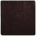 Covor Runner MARSA Antracit 100 x 100 cm Poliester și PVC - WALTI WALTI