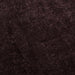 Covor Runner MARSA Antracit 150 x 100 cm Poliester și PVC - WALTI WALTI