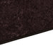 Covor Runner MARSA Antracit 200 x 100 cm Poliester și PVC - WALTI WALTI