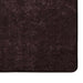 Covor Runner MARSA Antracit 300 x 100 cm Poliester și PVC - WALTI WALTI