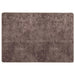 Covor Runner MARSA Gri 150 x 100 cm Poliester și PVC - WALTI WALTI