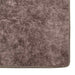 Covor Runner MARSA Gri 300 x 100 cm Poliester și PVC - WALTI WALTI