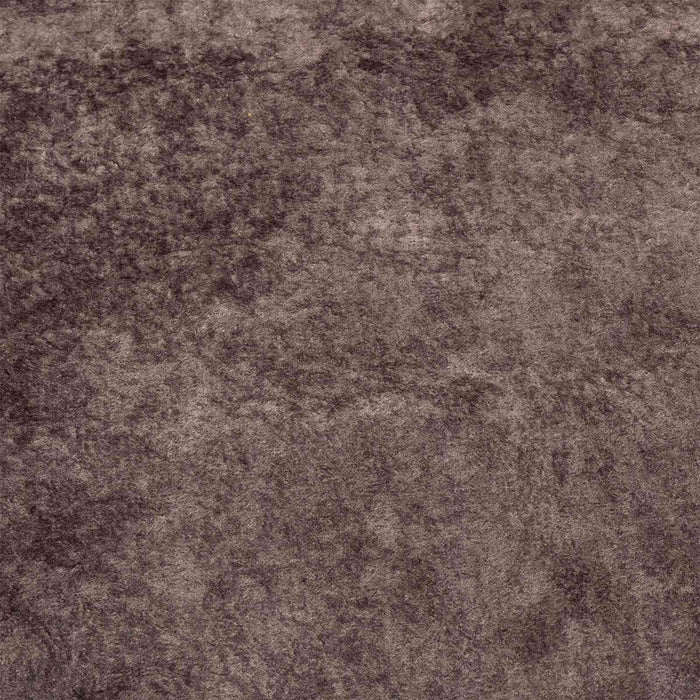 Covor Runner MARSA Gri 300 x 100 cm Poliester și PVC - WALTI WALTI