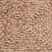 Covor Runner MARSA Galben 50 x 300 cm Poliester și PVC - WALTI WALTI