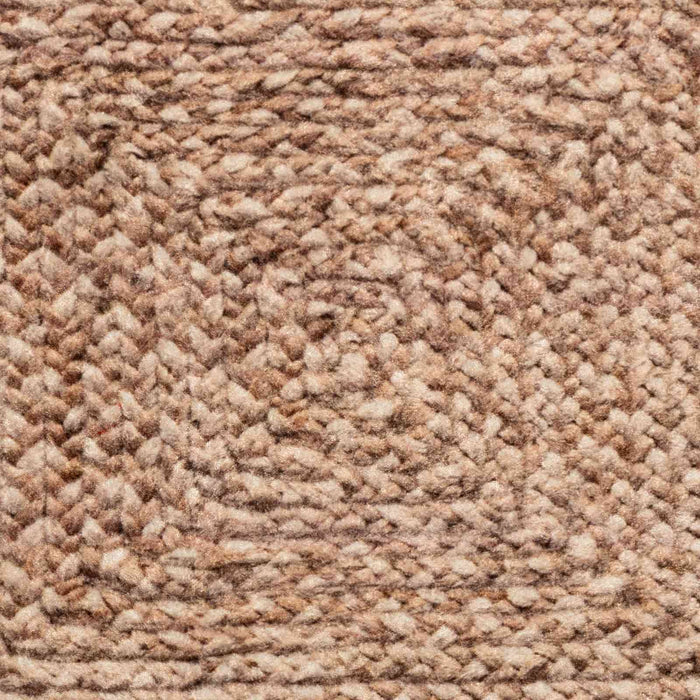 Covor Runner MARSA Galben 80 x 150 cm Poliester și PVC - WALTI WALTI