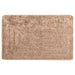Covor Runner MARSA Galben 190 x 300 cm Poliester și PVC - WALTI WALTI