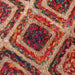 Covor Runner MARSA Multicolour 50 x 200 cm Poliester și PVC - WALTI WALTI