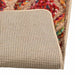 Covor Runner MARSA Multicolour 80 x 100 cm Poliester și PVC - WALTI WALTI