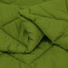 Duvet de iarnă Verde 220 x 155 cm Microfibră - WALTI WALTI