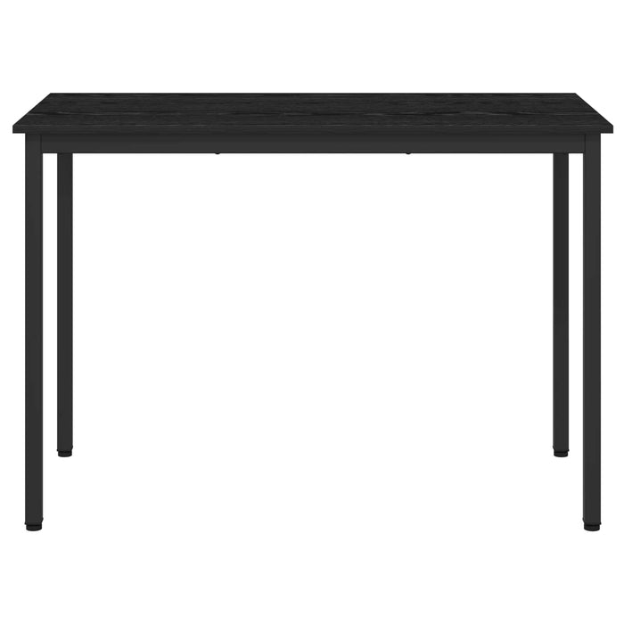Mese de sufragerie METAL - WALTI WALTI