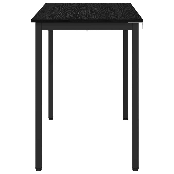 Mese de sufragerie METAL - WALTI WALTI