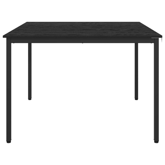 Mese de sufragerie METAL - WALTI WALTI