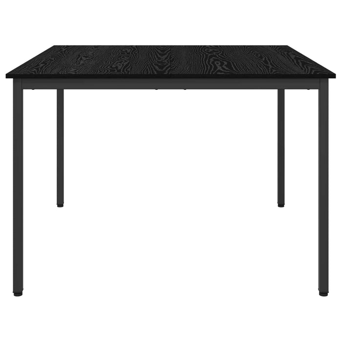 Mese de sufragerie METAL - WALTI WALTI
