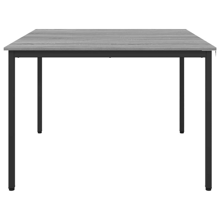 Mese de sufragerie METAL - WALTI WALTI