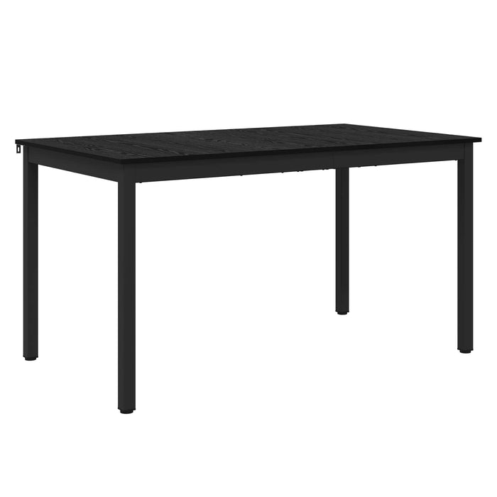 Mese de sufragerie METAL - WALTI WALTI